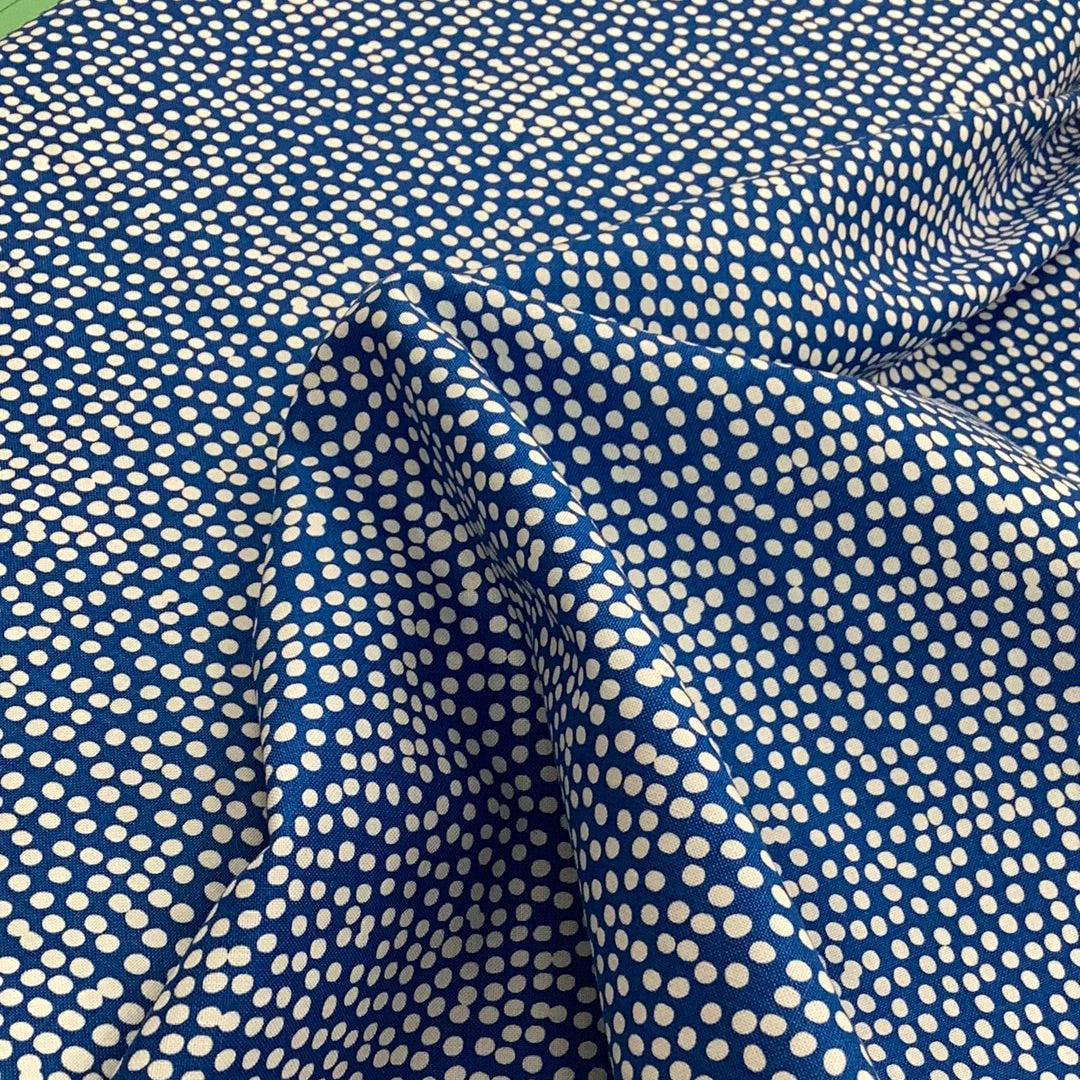 Flurry | Dashwood Studio - 1/2 metre