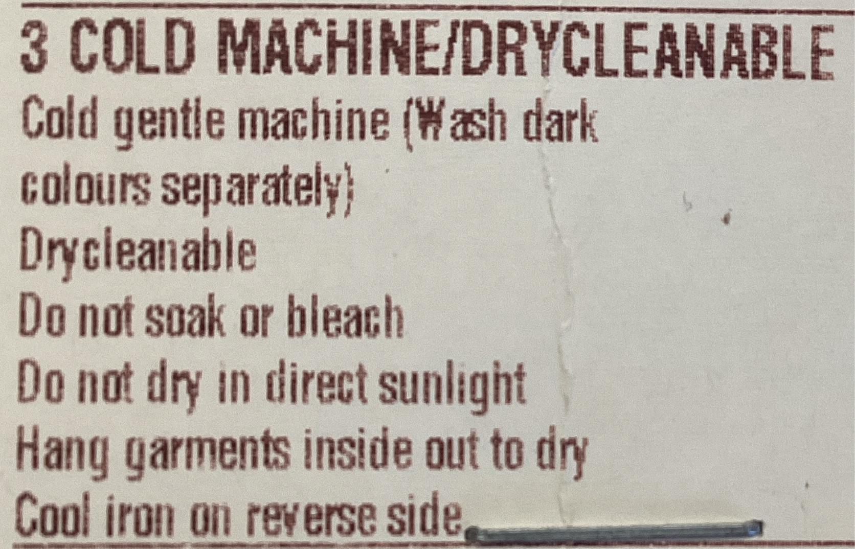 Simply Tonal 80950-101 | Nutex - 1/2 Metre