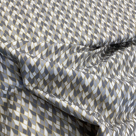 Starlight #MS18-04 | stoffabrics - 1/2 metre