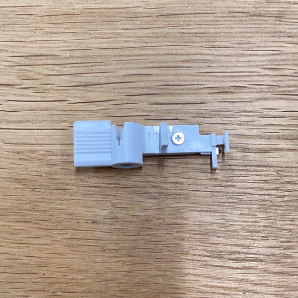 Janome 639643009 | Needle Threader Pin Push On | NT7