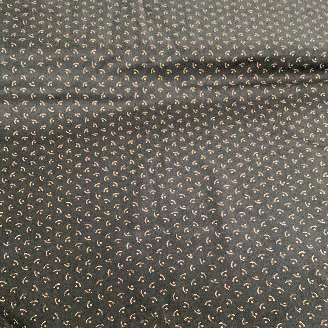 Patt 8147 Created by Kathy Hall | Andover Fabrics - 1/2 metre