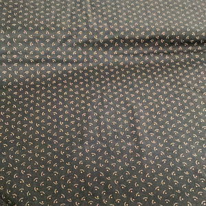 Patt 8147 Created by Kathy Hall | Andover Fabrics - 1/2 metre