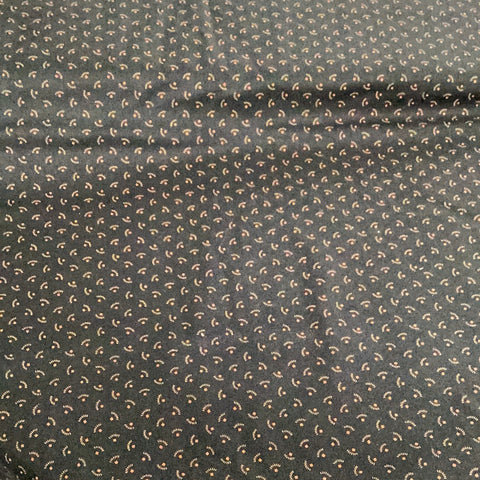 Patt 8147 Created by Kathy Hall | Andover Fabrics - 1/2 metre