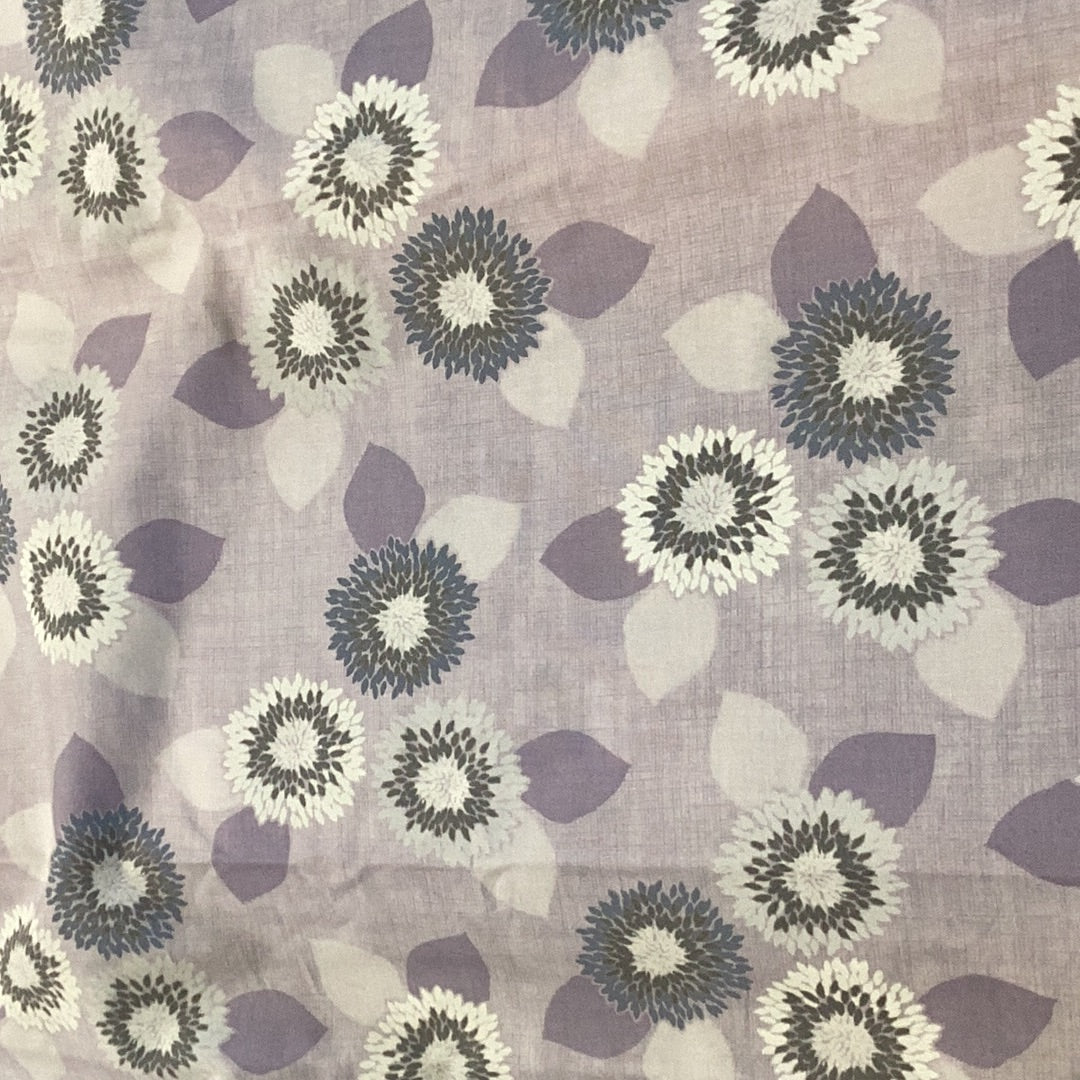 True Luck by Stephanie Ryan #7201 | Moda - 1/2 metre