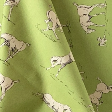 Purebred by Erin Michael #26091 -14 | Moda - 1/2 metre