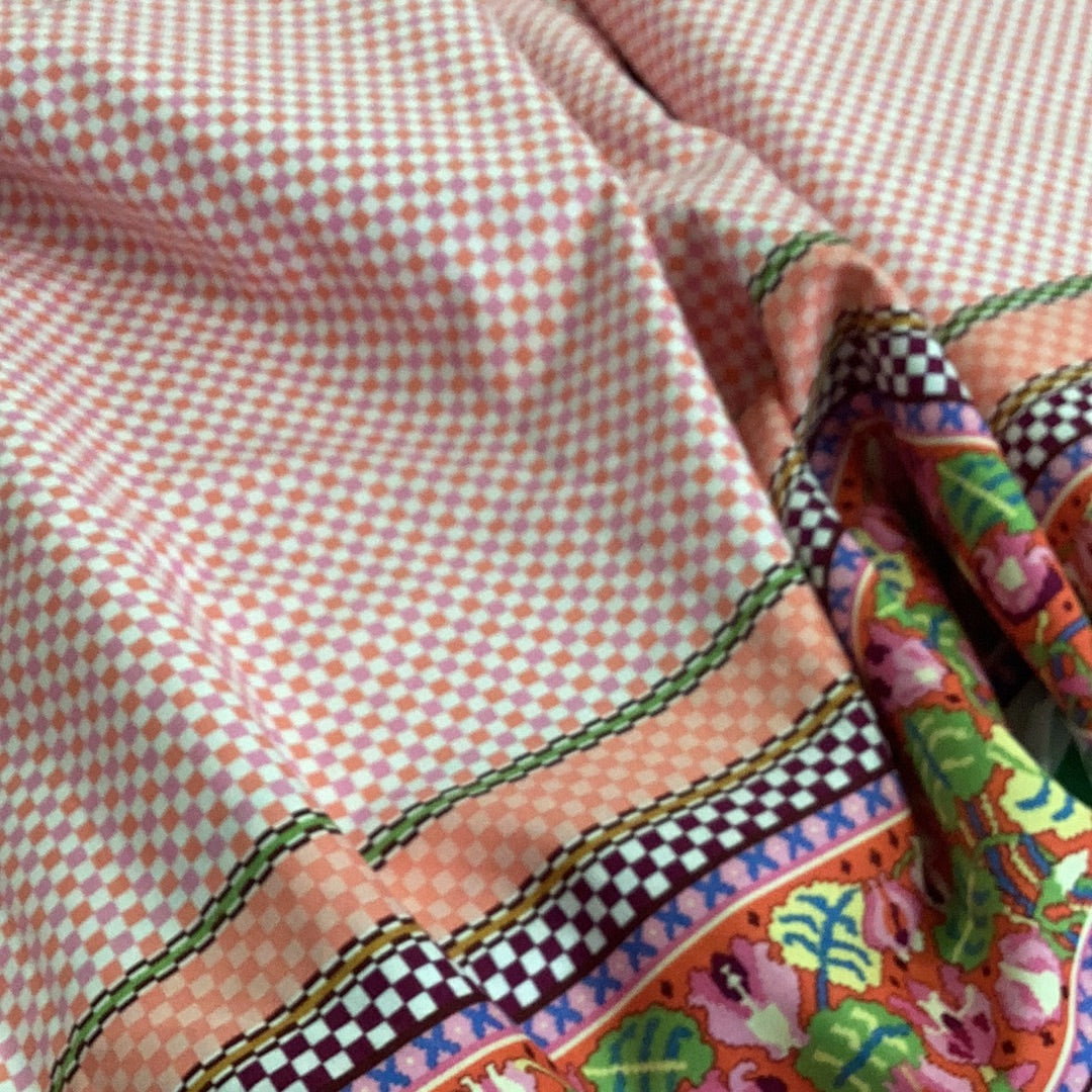the ladies stitching club by Liesl Gibson #11190 14 | Moda - 1/2 metre