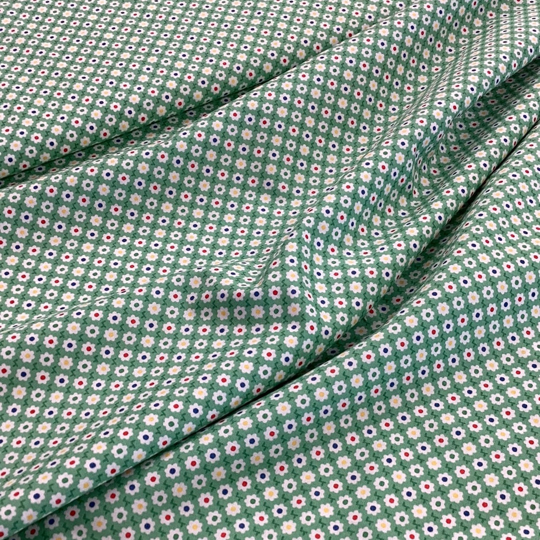 30's Playtime by Chloe's Closet  #32788 16 | Moda - 1/2 metre