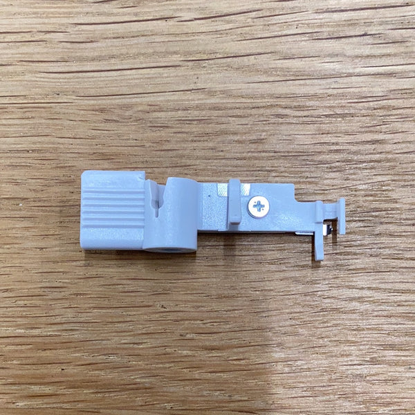 Janome 639643009 | Needle Threader Pin Push On | NT7