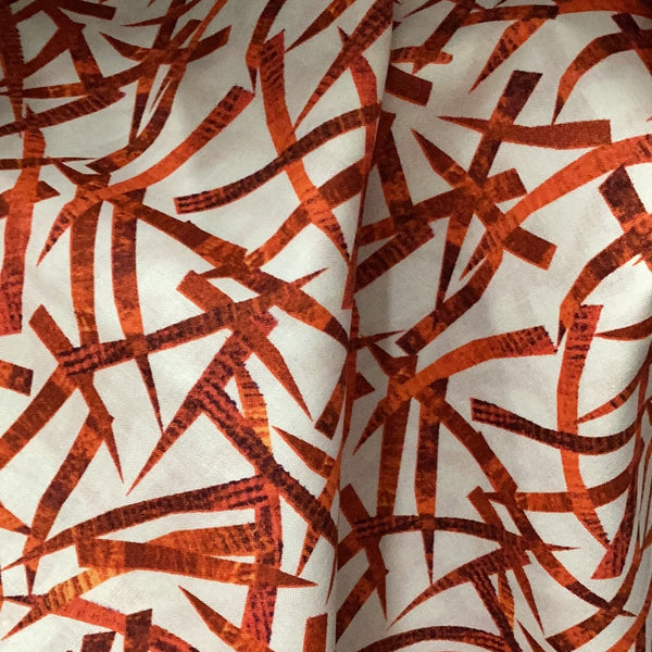 The Very Hungry Caterpillar 2013 Orange LFJ05