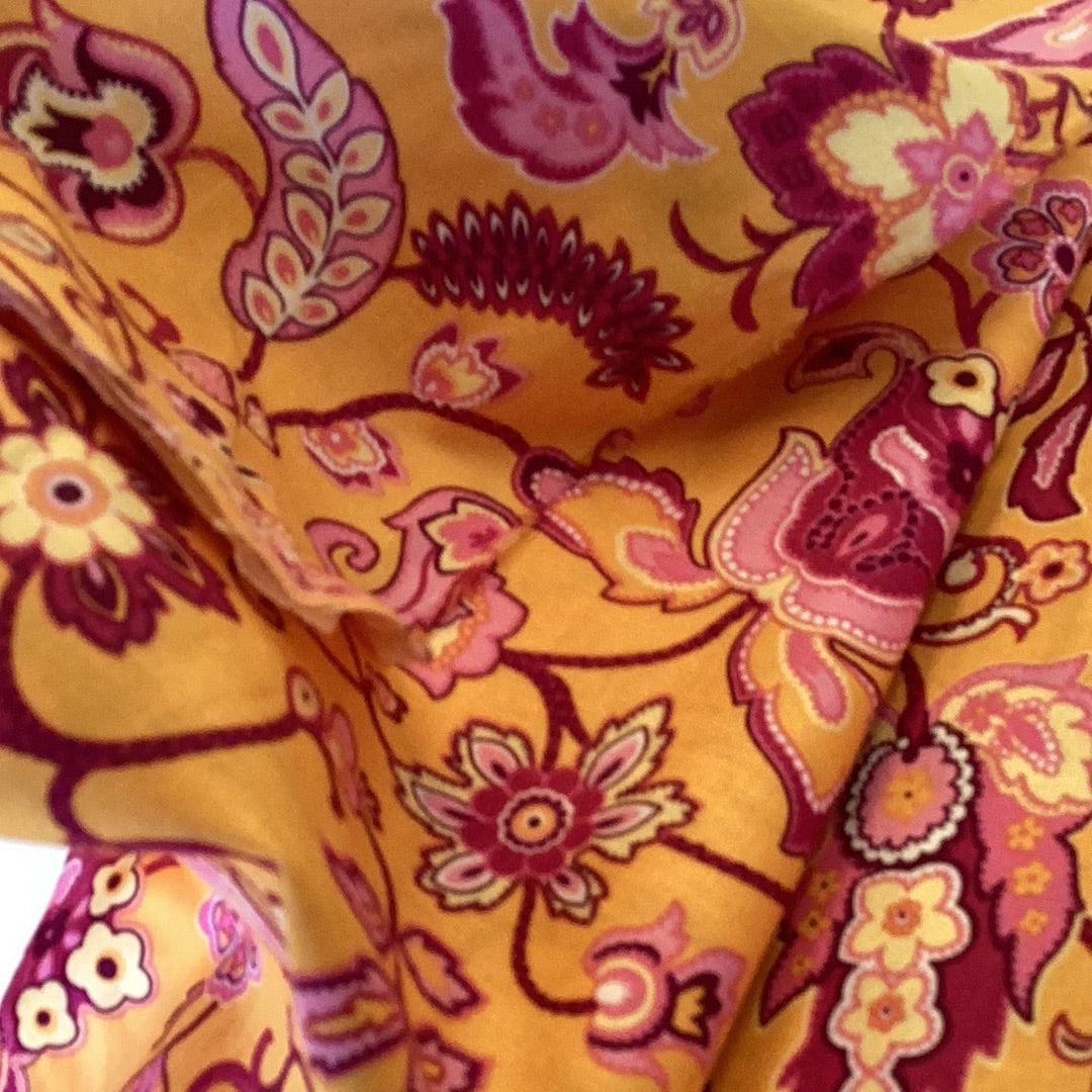 The Ladies Stitching Club by Liesl Gibson #11191 11 | Moda - 1/2 metre