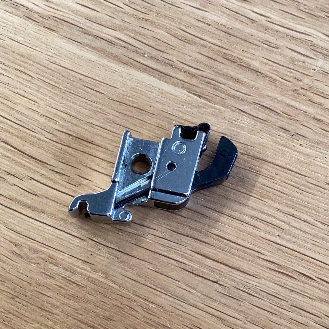 Janome 660806008 | Foot Holder