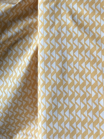 True North by Deane Christiansen | Sweet Bee Designs #18617 - 1/2 Metre