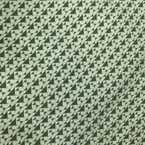 True North by Deane Christiansen Green | Sweet Bee Designs #18615 - 1/2 metre