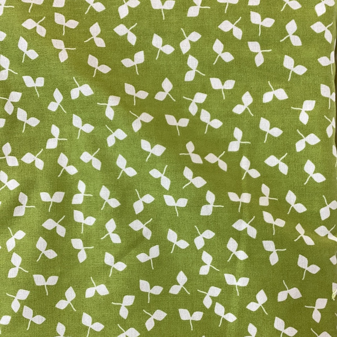 Prairie by Corey Yoder of Little Miss Shabby #29004 17 | Moda - 1/2 metre