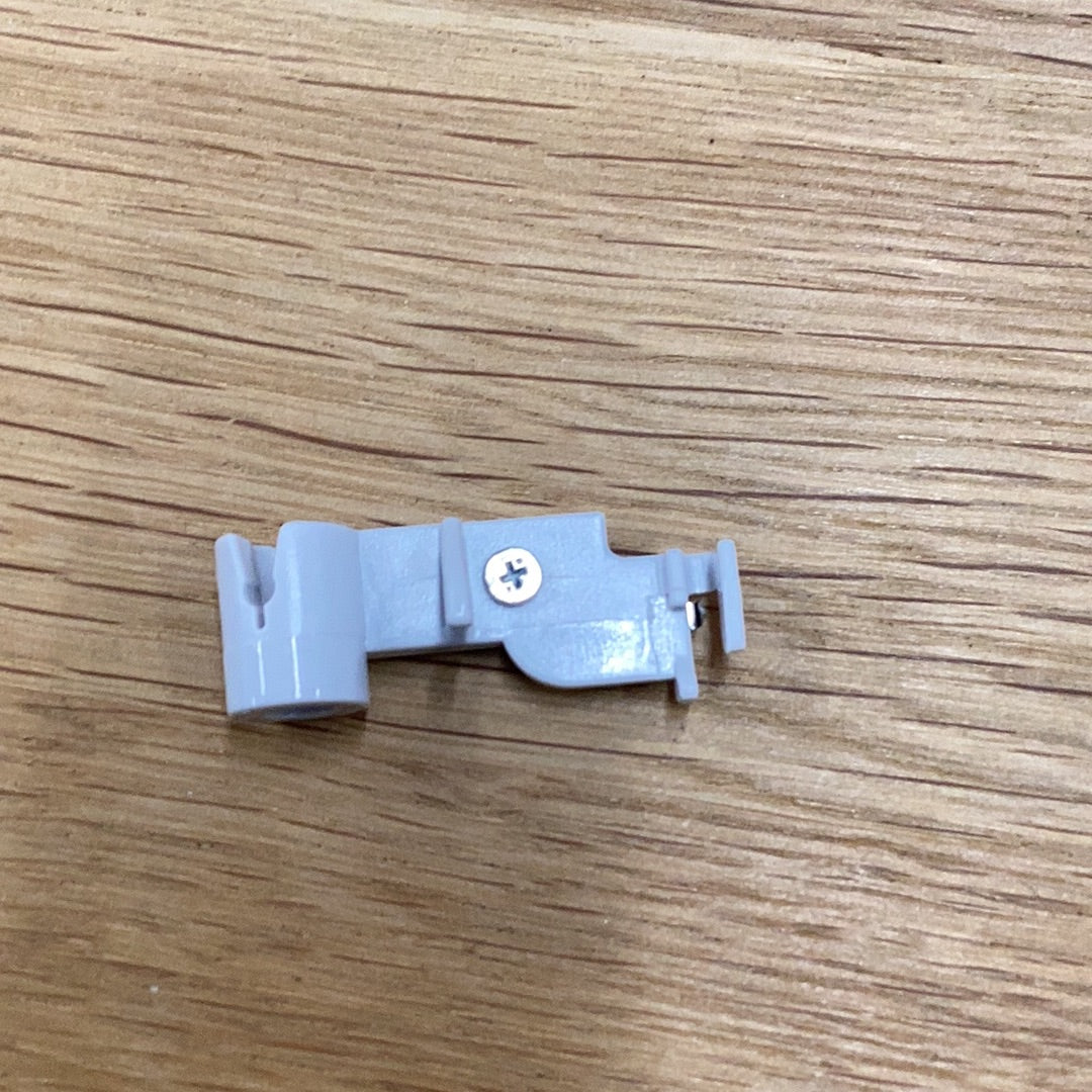 Janome Needle Threader Pin (Push On) | NT9