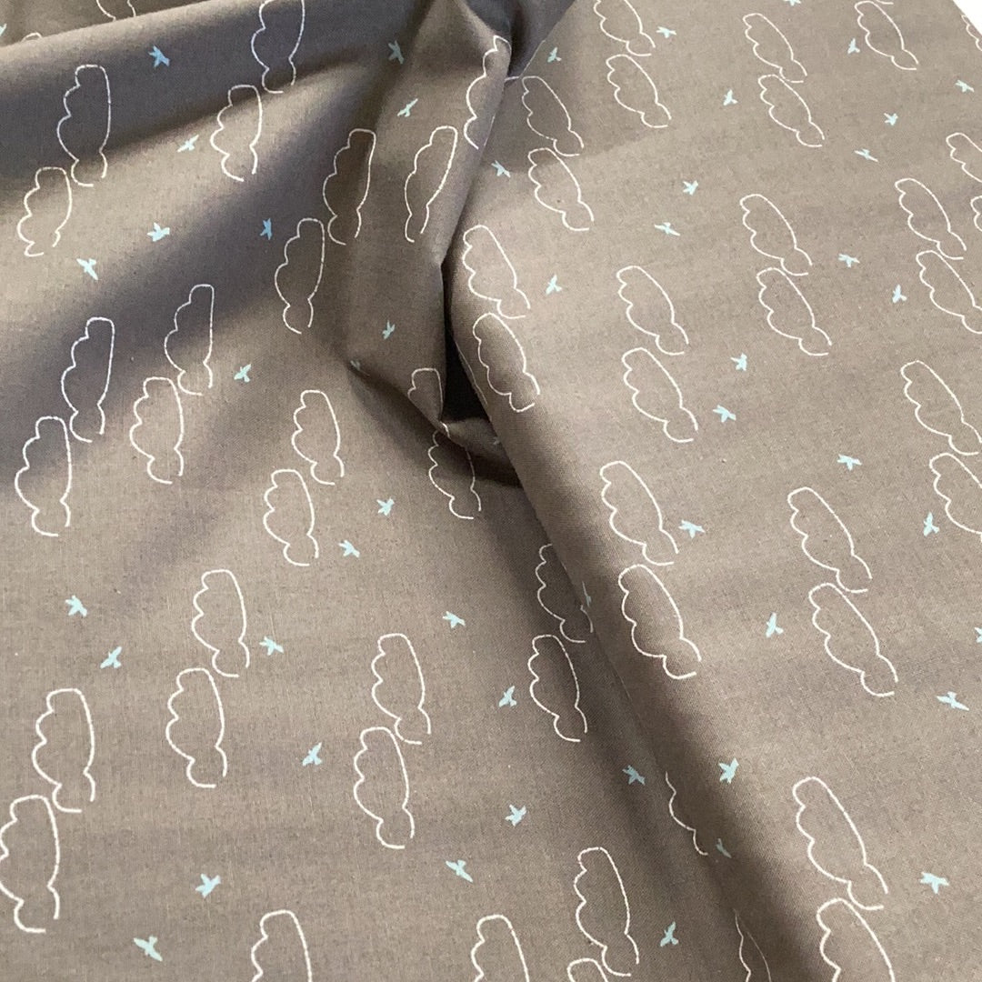 Creekside by Sherri & Chelsi of a Quilting Life #37533 12 | Moda - 1/2 metre