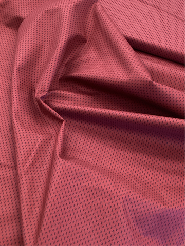 Patt 8154 C#R Andover Created by Kathy Hall | Andover Fabrics - 1/2 metre