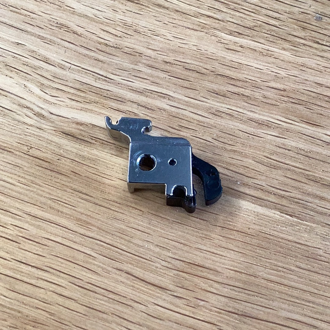 Janome 660806008 | Foot Holder