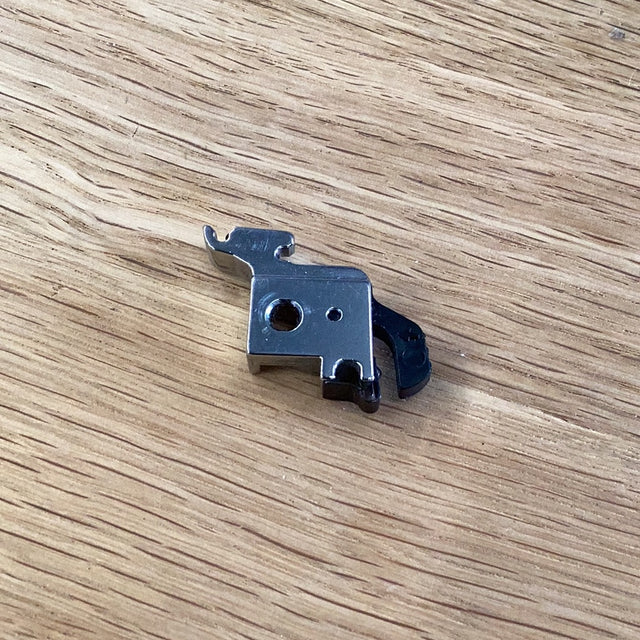 Janome Replacement Presser Foot Holder – 660806008