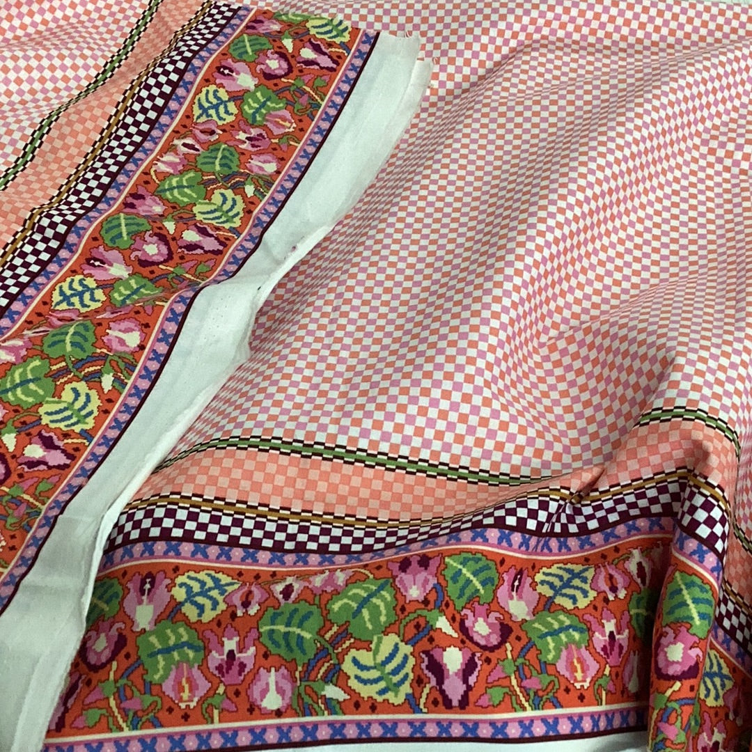 the ladies stitching club by Liesl Gibson #11190 14 | Moda - 1/2 metre