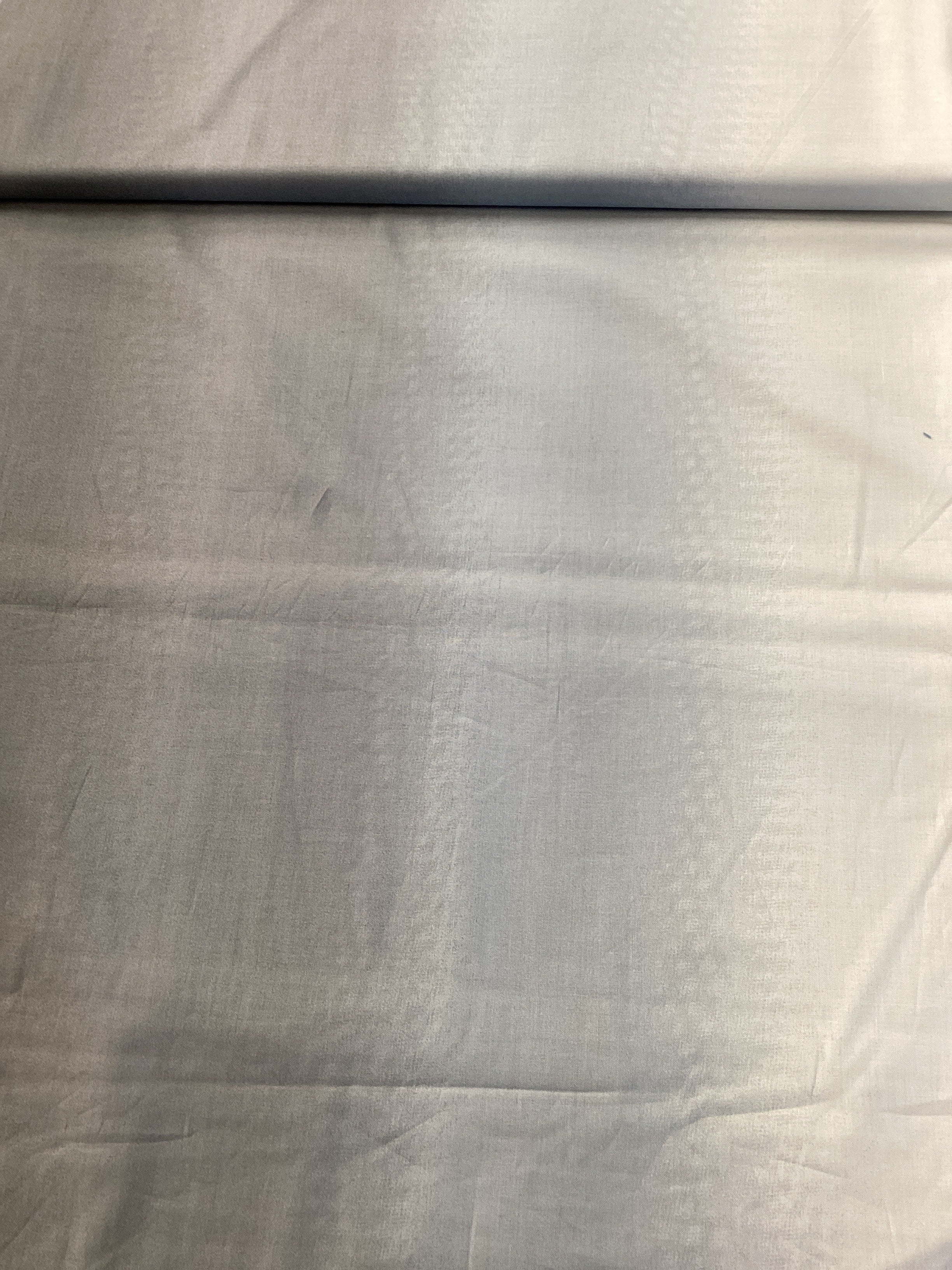 Simply Style by Vanessa Christenson #10800 Grey Ombre | Moda - 1/2 Metre