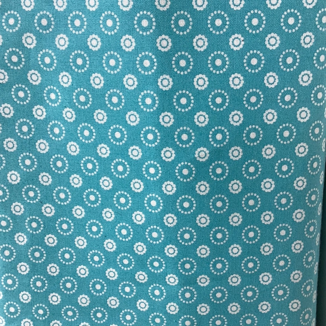 Meadowbloom by April Rosenthal of Prairie Grass Patterns #24026 20 | Moda - 1/2 metre