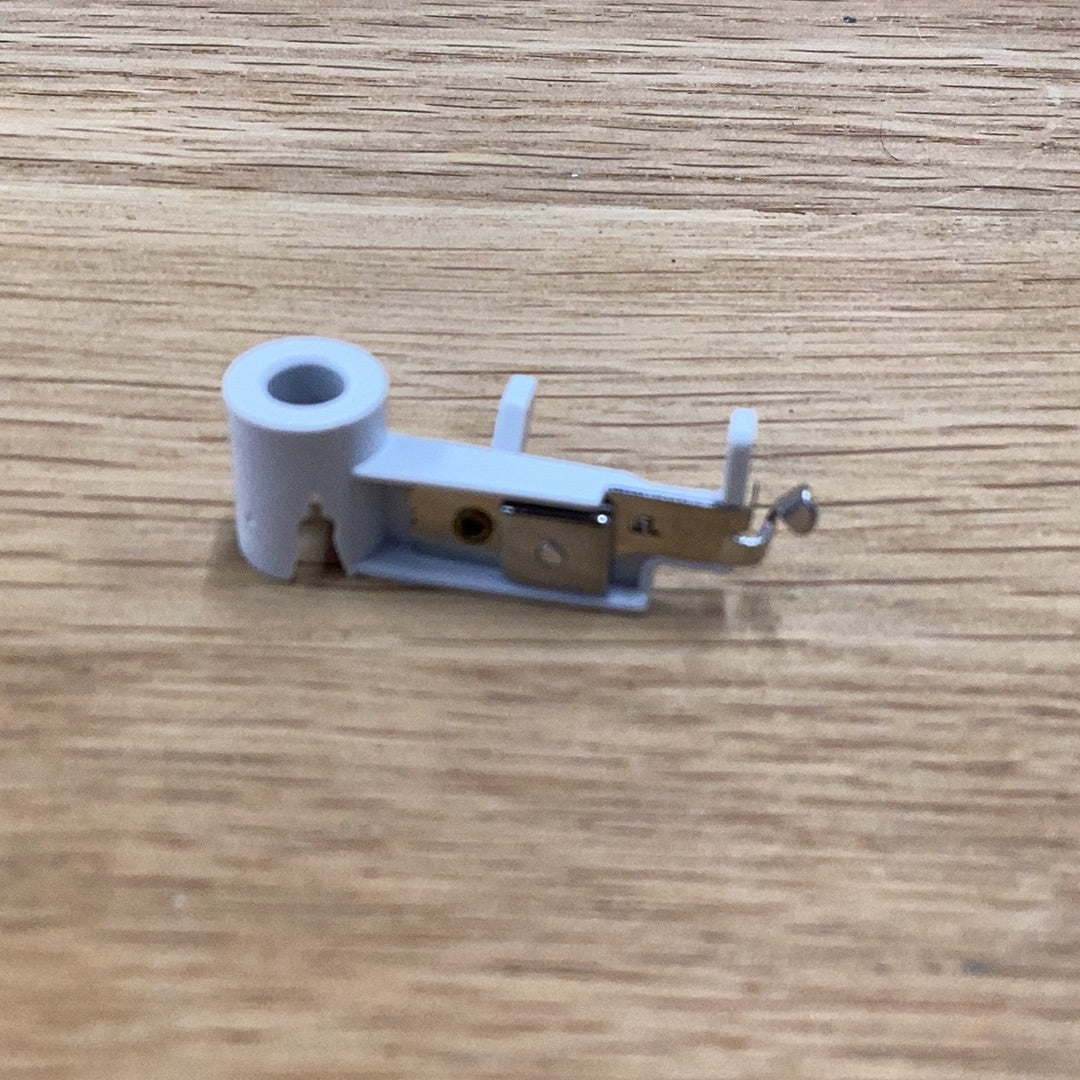 Janome Needle Threader Pin | NT8