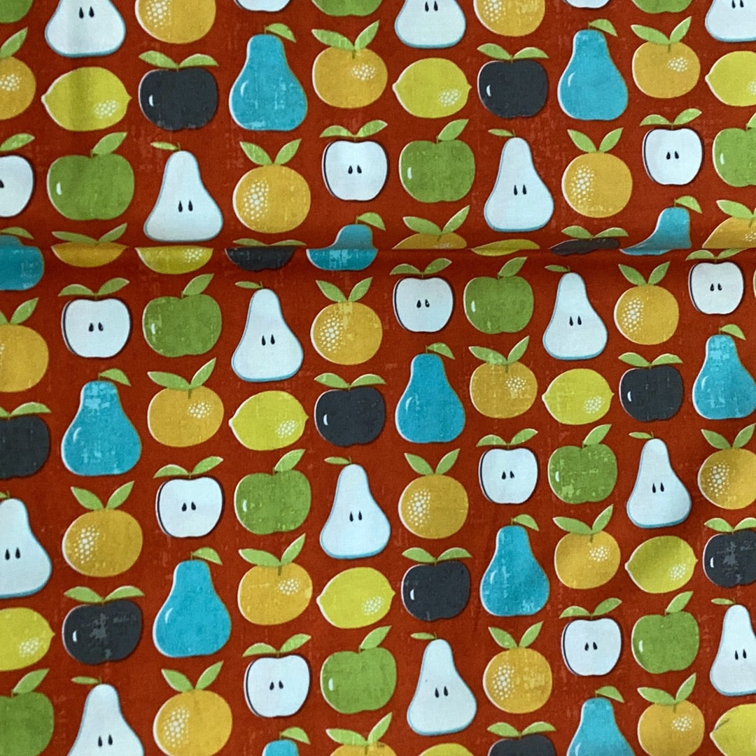 Garden Project by Tim and Beck #39551 -14 | Moda - 1/2 metre