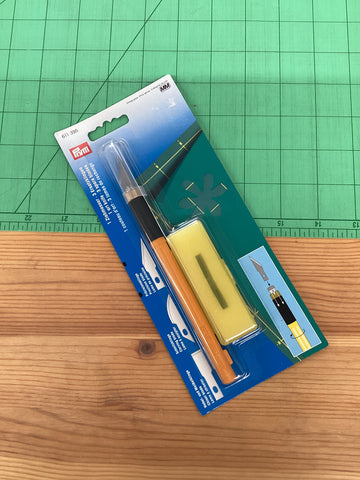 Prym Art Knife
