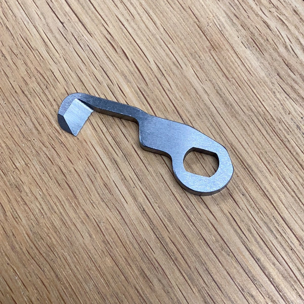 Janome Overlocker Upper Knife -AT2000D