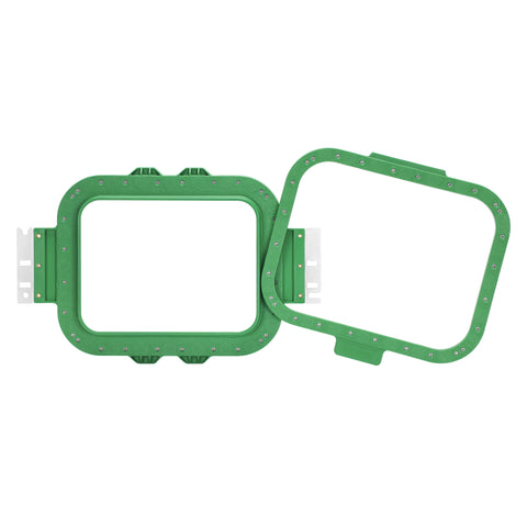 Brother PR Magnetic Embroidery Hoop 150mm x 200mm