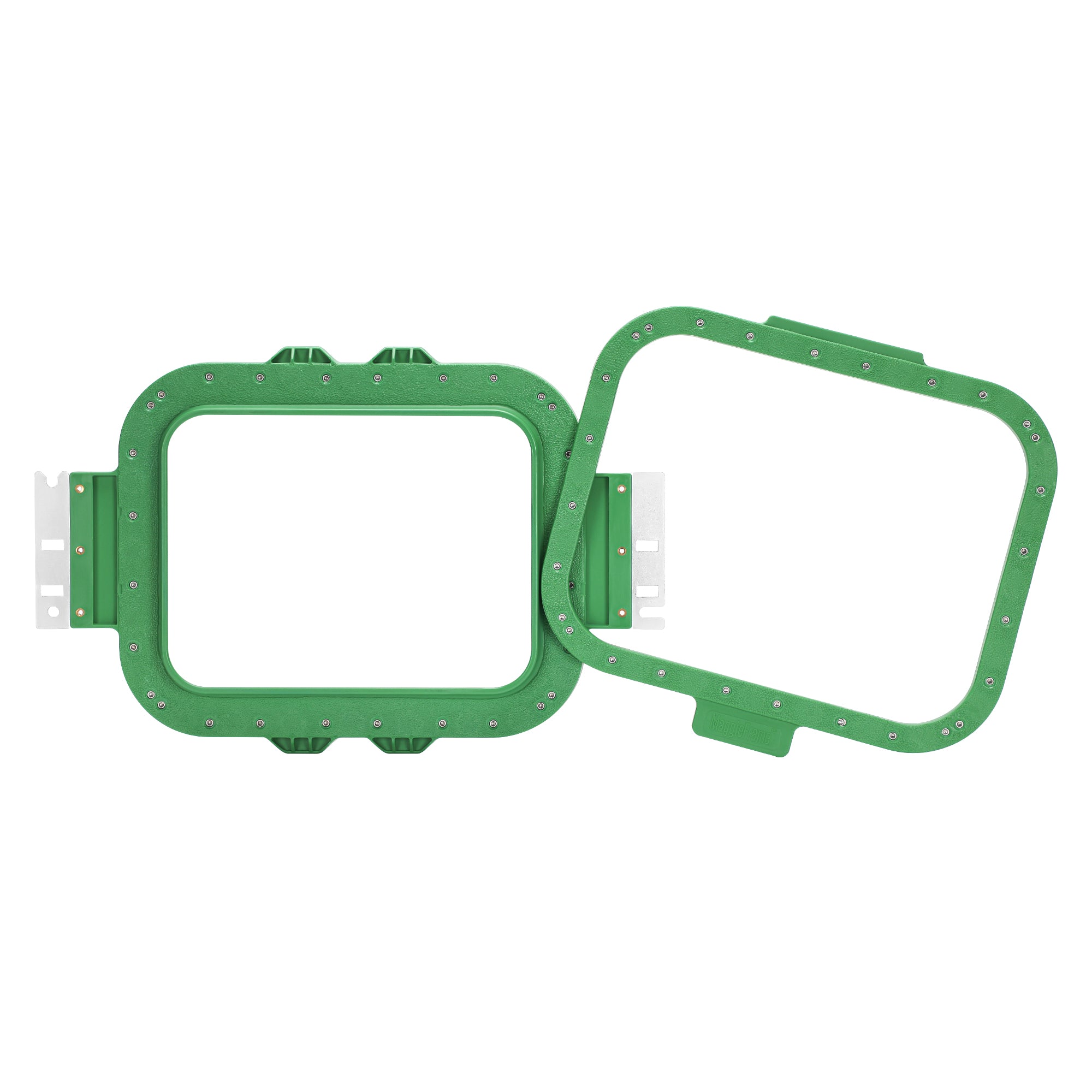 Ricoma EM1010 Magnetic Embroidery Hoop 150mm x 200mm