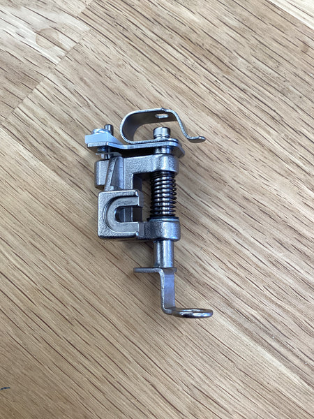 Juki TL Series Quilting Foot 1/5 Inch 5mm