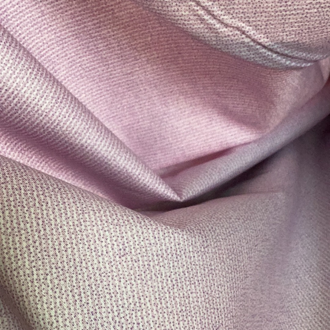 Patt 5489 by Renee Nanneman | Andover Fabrics - 1/2 metre