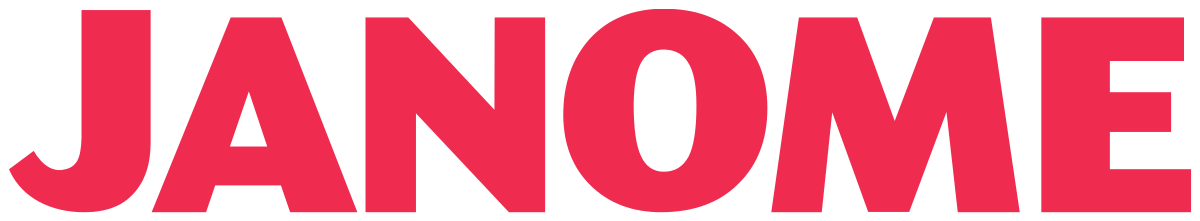 baby lock logo