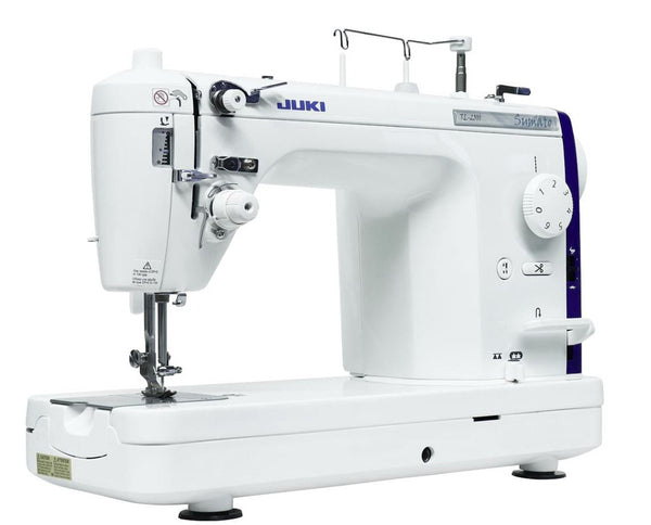 Juki TL-2300 Sumato Straight Stitch Sewing Machine