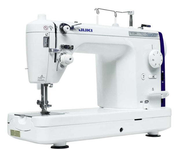 Juki TL-2300 Sumato Straight Stitch Sewing Machine