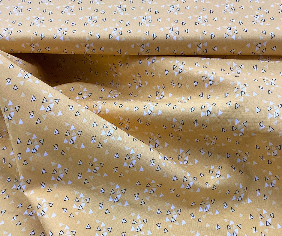 Spectrum Vanessa Christenson of V & Co #10862 12 | Moda - 1/2 metre