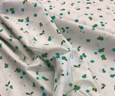 Daydream by Alison Glass Pat8903 | Andover Fabrics - 1/2 metre