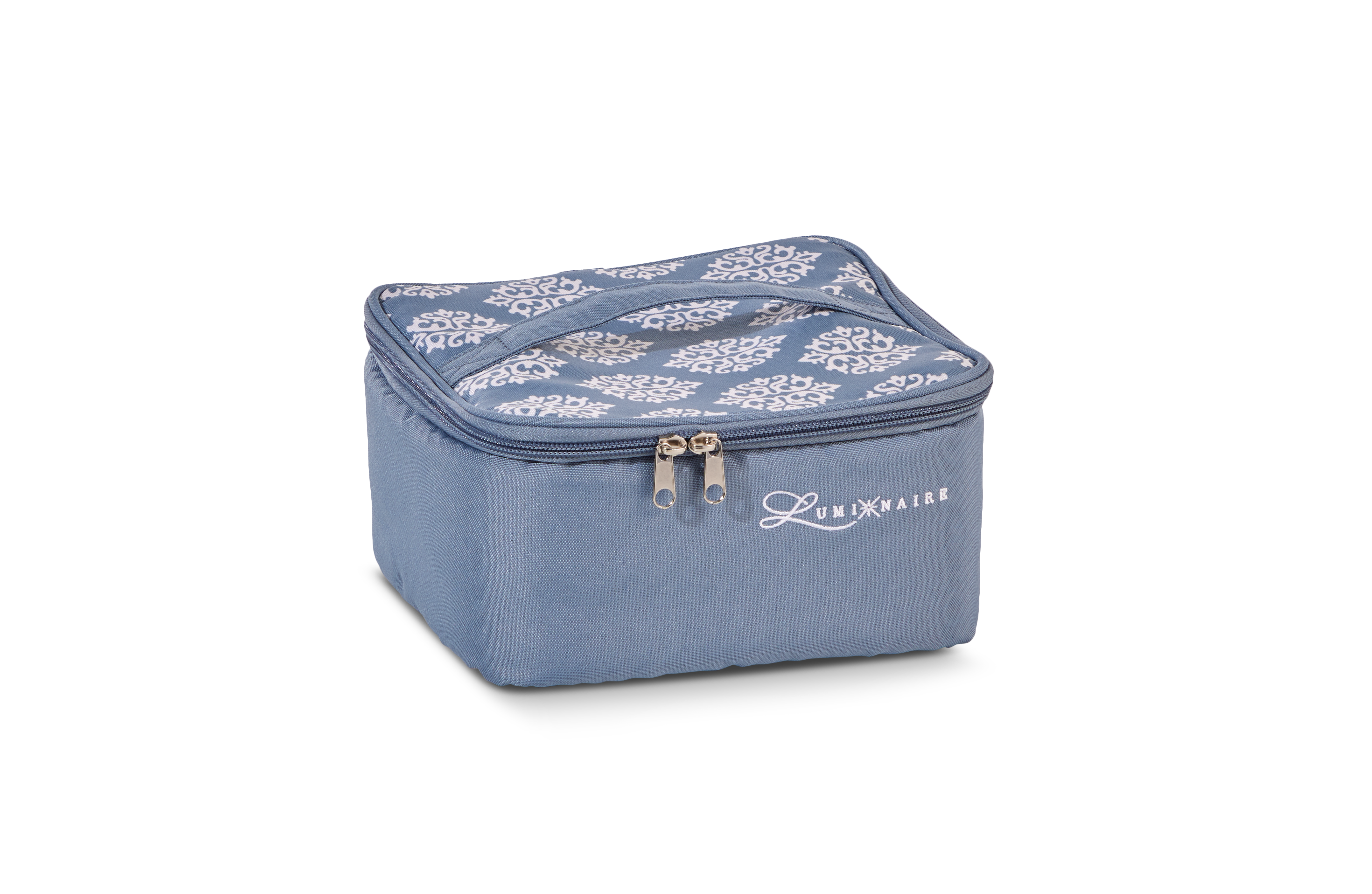 Brother Luggage Trolley Bag 2 piece set for XP