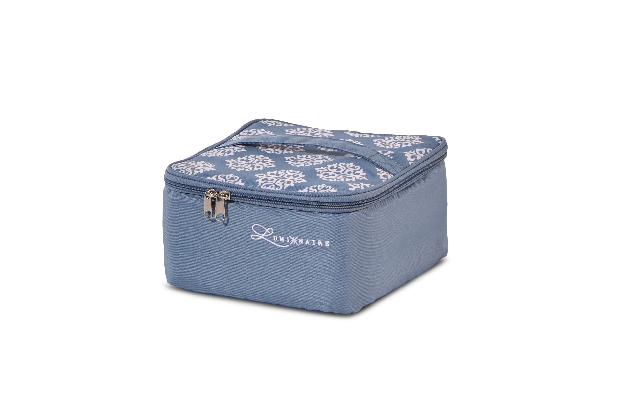 Brother Luggage Trolley Bag 2 piece set for XP