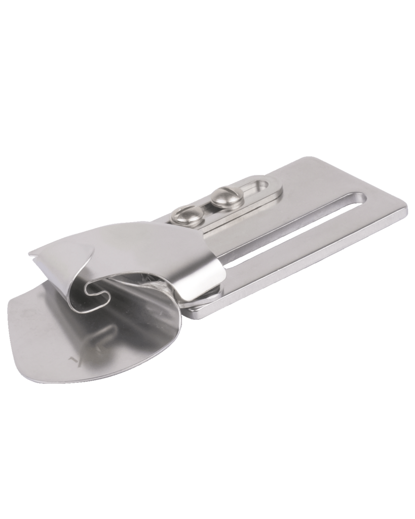 Baby Lock Lap Seam Folder B0-75001