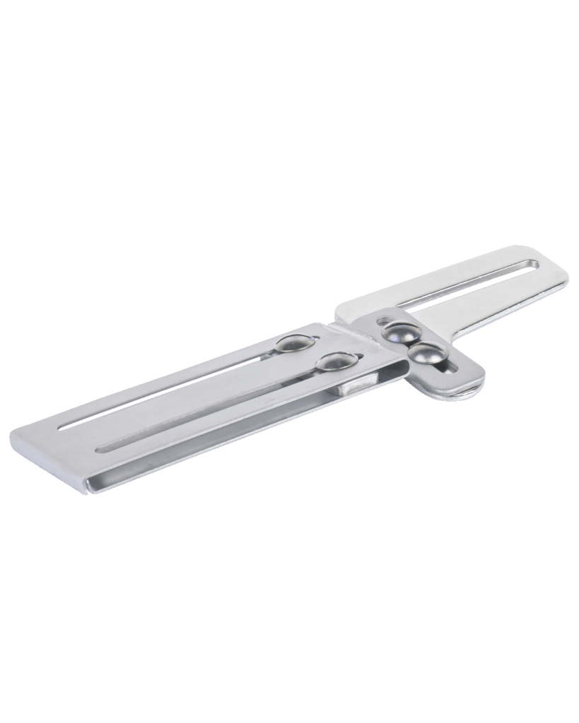 Baby Lock Tape Guide B0421S01A
