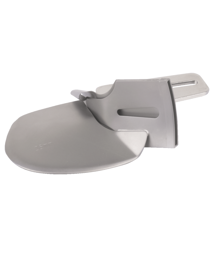 Baby Lock Double Fold Bias Binder 28mm / 7mm B0421S03A