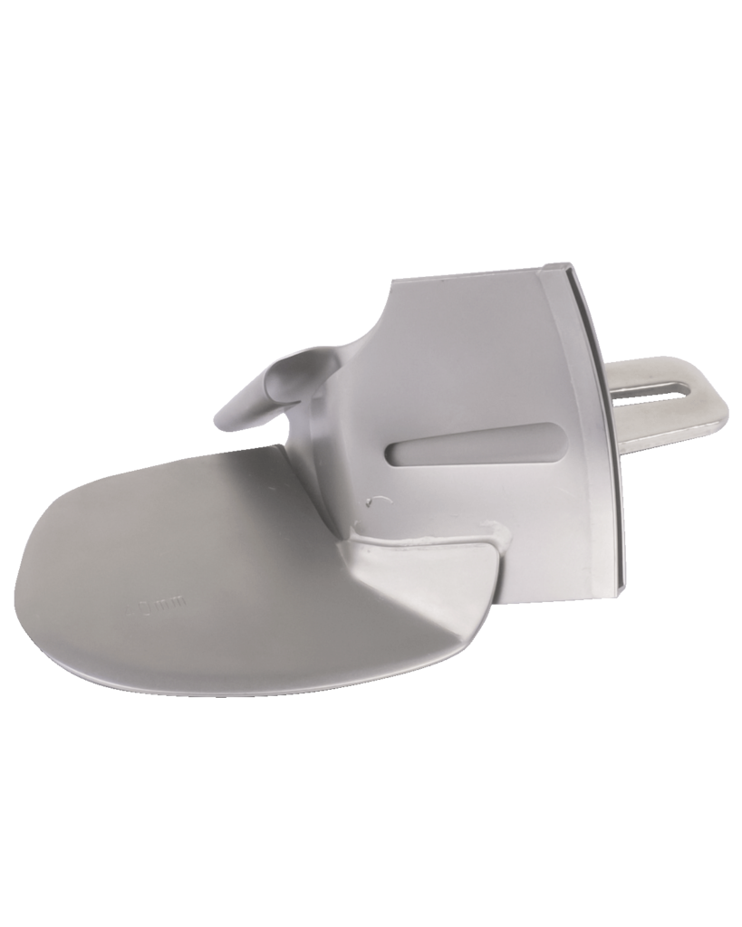 Baby Lock Single Fold Bias Binder 40mm / 12mm B0421S05A