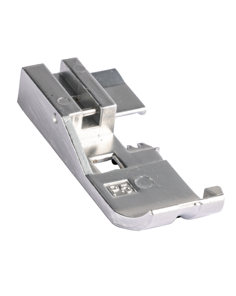 Baby Lock Cording Foot 3mm B5002-11A-C