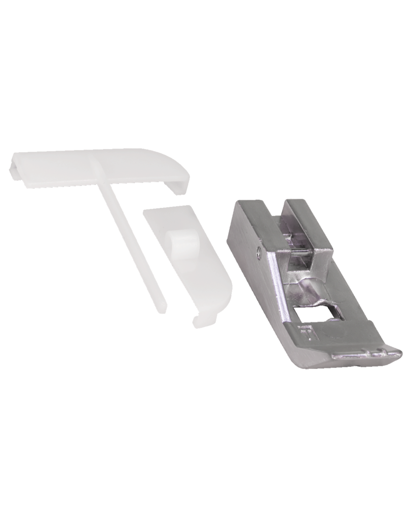 Baby Lock Pintuck & Cording Foot B5002-06A-C