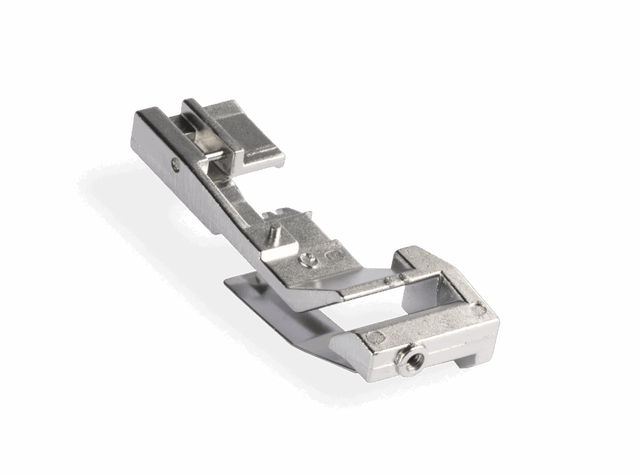 Baby Lock Gathering Foot B5002S03A