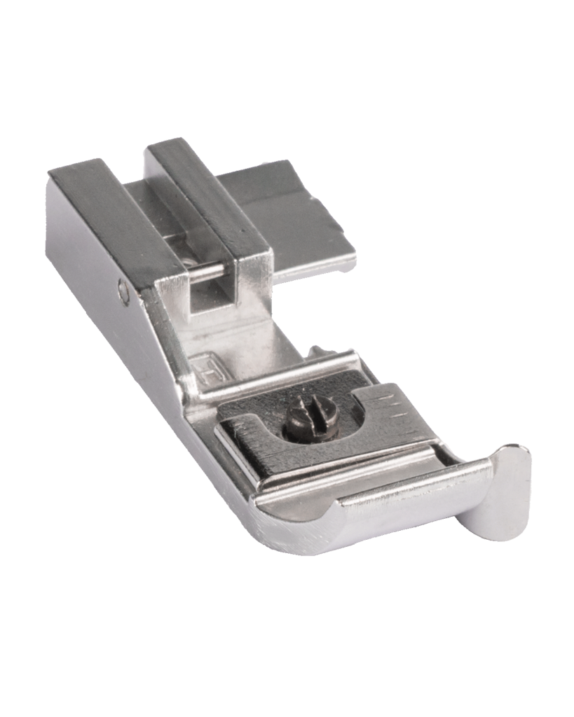 Baby Lock Blind Hem Foot B5002S06A-E