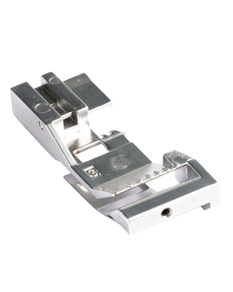 Baby Lock Gathering Foot B5002S07A
